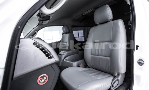 ซื้อ รถมือสอง Toyota Ventury อื่น ๆ รถยนต์ ใน %{เมือง} ใน กรุงเทพมหานคร ซื้อ รถมือสอง Toyota Ventury อื่น ๆ รถยนต์ ใน %{เมือง} ใน กรุงเทพมหานคร