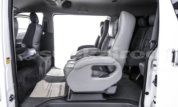 ซื้อ รถมือสอง Toyota Ventury อื่น ๆ รถยนต์ ใน %{เมือง} ใน กรุงเทพมหานคร ซื้อ รถมือสอง Toyota Ventury อื่น ๆ รถยนต์ ใน %{เมือง} ใน กรุงเทพมหานคร