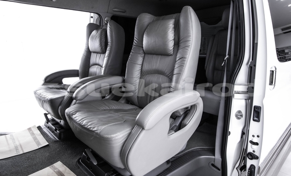 ซื้อ รถมือสอง Toyota Ventury อื่น ๆ รถยนต์ ใน %{เมือง} ใน กรุงเทพมหานคร ซื้อ รถมือสอง Toyota Ventury อื่น ๆ รถยนต์ ใน %{เมือง} ใน กรุงเทพมหานคร