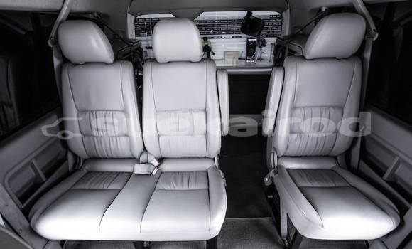 ซื้อ รถมือสอง Toyota Ventury อื่น ๆ รถยนต์ ใน %{เมือง} ใน กรุงเทพมหานคร ซื้อ รถมือสอง Toyota Ventury อื่น ๆ รถยนต์ ใน %{เมือง} ใน กรุงเทพมหานคร