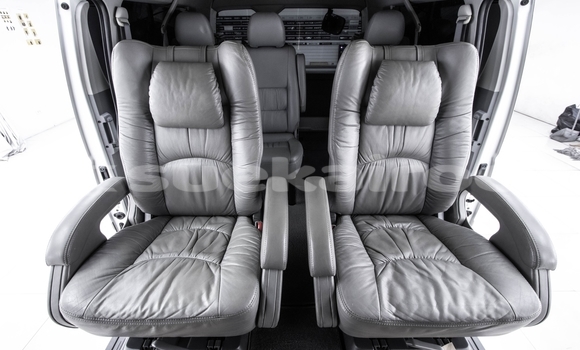 ซื้อ รถมือสอง Toyota Ventury อื่น ๆ รถยนต์ ใน %{เมือง} ใน กรุงเทพมหานคร ซื้อ รถมือสอง Toyota Ventury อื่น ๆ รถยนต์ ใน %{เมือง} ใน กรุงเทพมหานคร