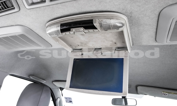 ซื้อ รถมือสอง Toyota Ventury อื่น ๆ รถยนต์ ใน %{เมือง} ใน กรุงเทพมหานคร ซื้อ รถมือสอง Toyota Ventury อื่น ๆ รถยนต์ ใน %{เมือง} ใน กรุงเทพมหานคร