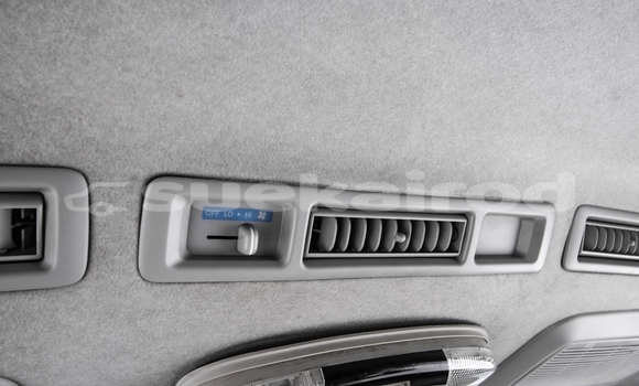 ซื้อ รถมือสอง Toyota Ventury อื่น ๆ รถยนต์ ใน %{เมือง} ใน กรุงเทพมหานคร ซื้อ รถมือสอง Toyota Ventury อื่น ๆ รถยนต์ ใน %{เมือง} ใน กรุงเทพมหานคร