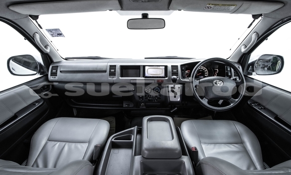 ซื้อ รถมือสอง Toyota Ventury อื่น ๆ รถยนต์ ใน %{เมือง} ใน กรุงเทพมหานคร ซื้อ รถมือสอง Toyota Ventury อื่น ๆ รถยนต์ ใน %{เมือง} ใน กรุงเทพมหานคร