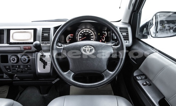 ซื้อ รถมือสอง Toyota Ventury อื่น ๆ รถยนต์ ใน %{เมือง} ใน กรุงเทพมหานคร ซื้อ รถมือสอง Toyota Ventury อื่น ๆ รถยนต์ ใน %{เมือง} ใน กรุงเทพมหานคร