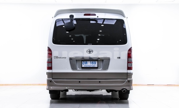 ซื้อ รถมือสอง Toyota Ventury อื่น ๆ รถยนต์ ใน %{เมือง} ใน กรุงเทพมหานคร ซื้อ รถมือสอง Toyota Ventury อื่น ๆ รถยนต์ ใน %{เมือง} ใน กรุงเทพมหานคร