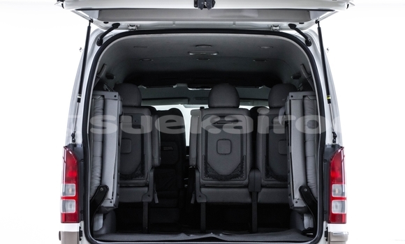 ซื้อ รถมือสอง Toyota Ventury อื่น ๆ รถยนต์ ใน %{เมือง} ใน กรุงเทพมหานคร ซื้อ รถมือสอง Toyota Ventury อื่น ๆ รถยนต์ ใน %{เมือง} ใน กรุงเทพมหานคร