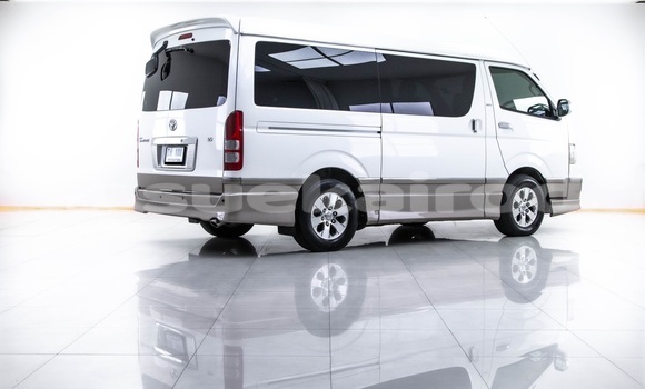 ซื้อ รถมือสอง Toyota Ventury อื่น ๆ รถยนต์ ใน %{เมือง} ใน กรุงเทพมหานคร ซื้อ รถมือสอง Toyota Ventury อื่น ๆ รถยนต์ ใน %{เมือง} ใน กรุงเทพมหานคร