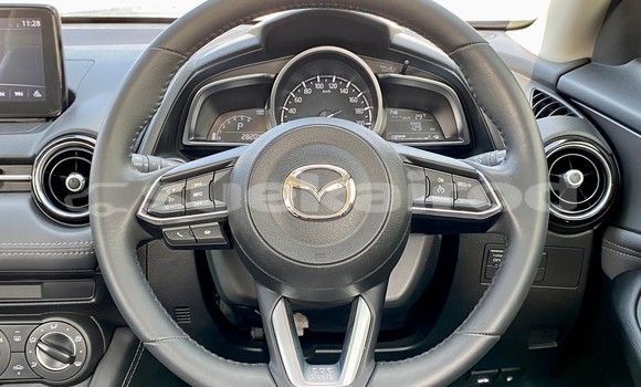 Buy Used Mazda 3 Other Car in Bangkok in Bangkok Buy Used Mazda 3 Other Car in Bangkok in Bangkok