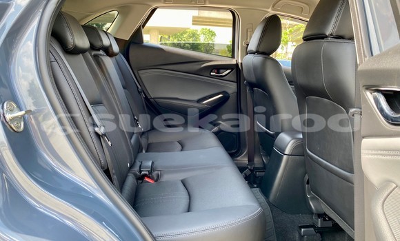 Buy Used Mazda 3 Other Car in Bangkok in Bangkok Buy Used Mazda 3 Other Car in Bangkok in Bangkok