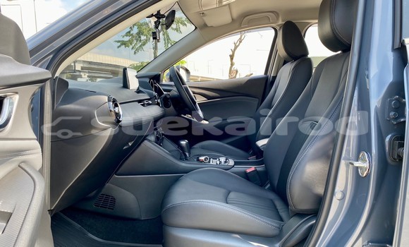 Buy Used Mazda 3 Other Car in Bangkok in Bangkok Buy Used Mazda 3 Other Car in Bangkok in Bangkok