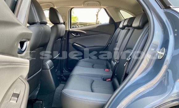 Buy Used Mazda 3 Other Car in Bangkok in Bangkok Buy Used Mazda 3 Other Car in Bangkok in Bangkok