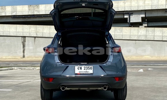 Buy Used Mazda 3 Other Car in Bangkok in Bangkok Buy Used Mazda 3 Other Car in Bangkok in Bangkok