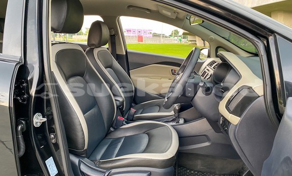 ซื้อ รถมือสอง Kia Rio สีดำ รถยนต์ ใน %{เมือง} ใน กรุงเทพมหานคร ซื้อ รถมือสอง Kia Rio สีดำ รถยนต์ ใน %{เมือง} ใน กรุงเทพมหานคร