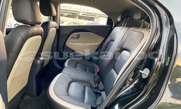 ซื้อ รถมือสอง Kia Rio สีดำ รถยนต์ ใน %{เมือง} ใน กรุงเทพมหานคร ซื้อ รถมือสอง Kia Rio สีดำ รถยนต์ ใน %{เมือง} ใน กรุงเทพมหานคร