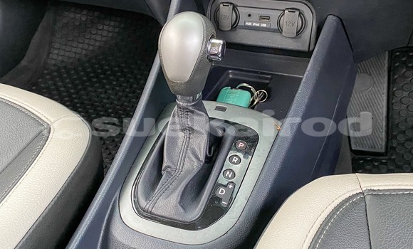 ซื้อ รถมือสอง Kia Rio สีดำ รถยนต์ ใน %{เมือง} ใน กรุงเทพมหานคร ซื้อ รถมือสอง Kia Rio สีดำ รถยนต์ ใน %{เมือง} ใน กรุงเทพมหานคร