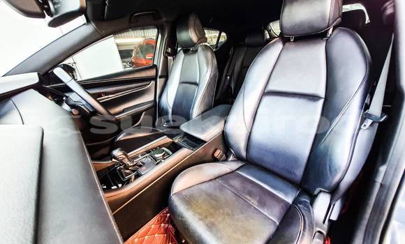 Buy Used Mazda 3 Green Car in Bangkok in Bangkok Buy Used Mazda 3 Green Car in Bangkok in Bangkok