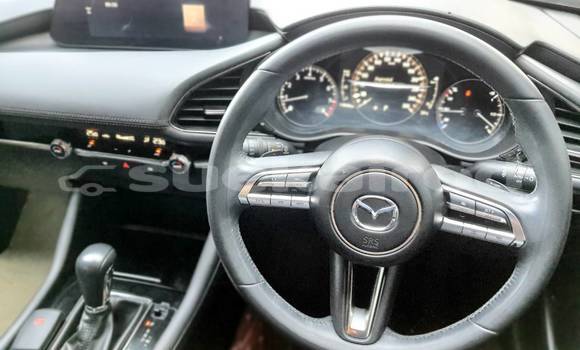 Buy Used Mazda 3 Green Car in Bangkok in Bangkok Buy Used Mazda 3 Green Car in Bangkok in Bangkok