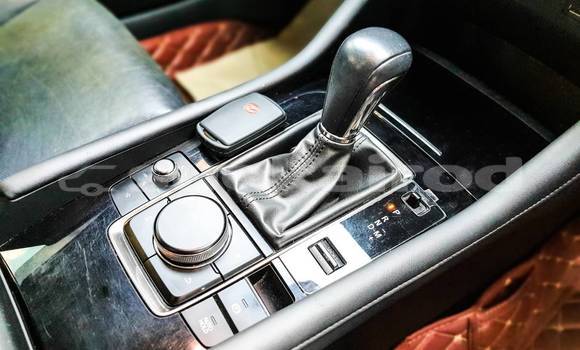 Buy Used Mazda 3 Green Car in Bangkok in Bangkok Buy Used Mazda 3 Green Car in Bangkok in Bangkok