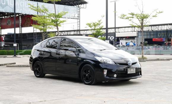 ซื้อ รถมือสอง Toyota Prius สีดำ รถยนต์ ใน %{เมือง} ใน กรุงเทพมหานคร ซื้อ รถมือสอง Toyota Prius สีดำ รถยนต์ ใน %{เมือง} ใน กรุงเทพมหานคร