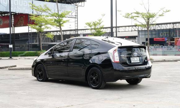 ซื้อ รถมือสอง Toyota Prius สีดำ รถยนต์ ใน %{เมือง} ใน กรุงเทพมหานคร ซื้อ รถมือสอง Toyota Prius สีดำ รถยนต์ ใน %{เมือง} ใน กรุงเทพมหานคร