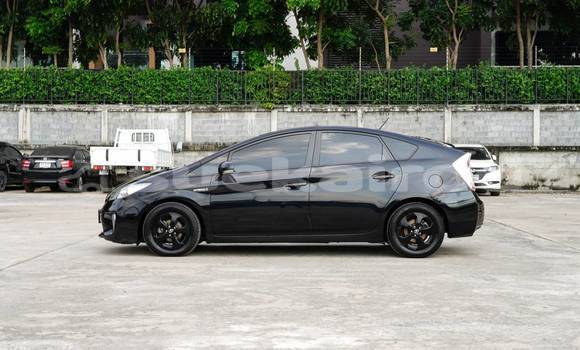 ซื้อ รถมือสอง Toyota Prius สีดำ รถยนต์ ใน %{เมือง} ใน กรุงเทพมหานคร ซื้อ รถมือสอง Toyota Prius สีดำ รถยนต์ ใน %{เมือง} ใน กรุงเทพมหานคร