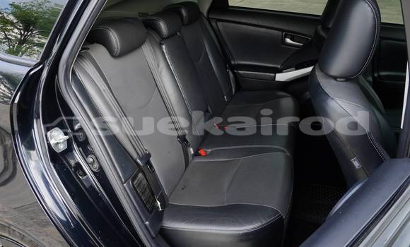 ซื้อ รถมือสอง Toyota Prius สีดำ รถยนต์ ใน %{เมือง} ใน กรุงเทพมหานคร ซื้อ รถมือสอง Toyota Prius สีดำ รถยนต์ ใน %{เมือง} ใน กรุงเทพมหานคร