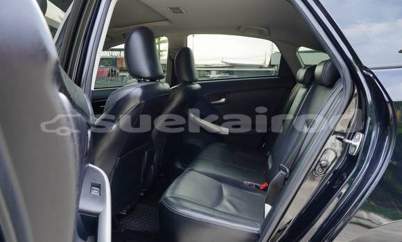 ซื้อ รถมือสอง Toyota Prius สีดำ รถยนต์ ใน %{เมือง} ใน กรุงเทพมหานคร ซื้อ รถมือสอง Toyota Prius สีดำ รถยนต์ ใน %{เมือง} ใน กรุงเทพมหานคร