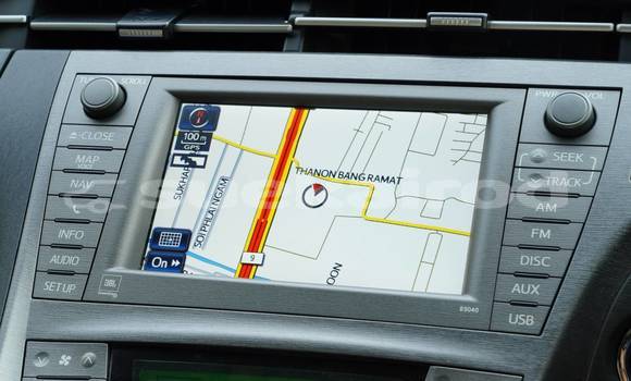 ซื้อ รถมือสอง Toyota Prius สีดำ รถยนต์ ใน %{เมือง} ใน กรุงเทพมหานคร ซื้อ รถมือสอง Toyota Prius สีดำ รถยนต์ ใน %{เมือง} ใน กรุงเทพมหานคร