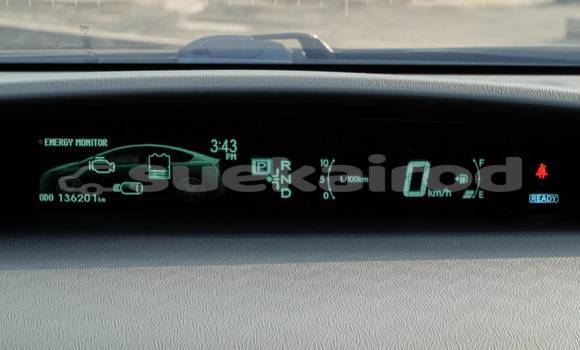 ซื้อ รถมือสอง Toyota Prius สีดำ รถยนต์ ใน %{เมือง} ใน กรุงเทพมหานคร ซื้อ รถมือสอง Toyota Prius สีดำ รถยนต์ ใน %{เมือง} ใน กรุงเทพมหานคร