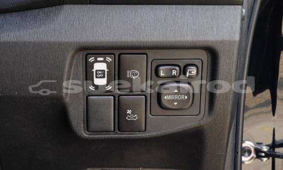 ซื้อ รถมือสอง Toyota Prius สีดำ รถยนต์ ใน %{เมือง} ใน กรุงเทพมหานคร ซื้อ รถมือสอง Toyota Prius สีดำ รถยนต์ ใน %{เมือง} ใน กรุงเทพมหานคร