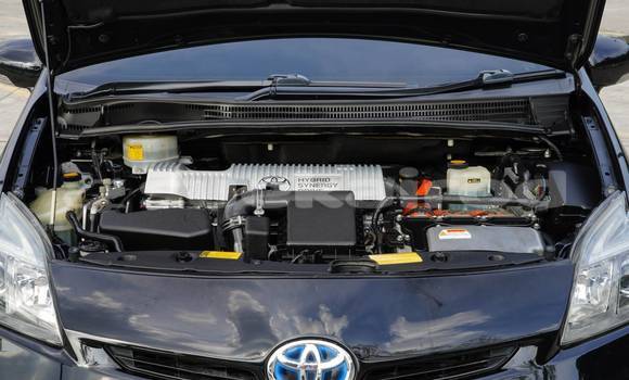 ซื้อ รถมือสอง Toyota Prius สีดำ รถยนต์ ใน %{เมือง} ใน กรุงเทพมหานคร ซื้อ รถมือสอง Toyota Prius สีดำ รถยนต์ ใน %{เมือง} ใน กรุงเทพมหานคร