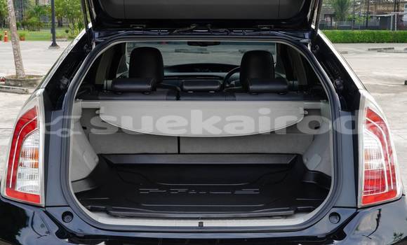 ซื้อ รถมือสอง Toyota Prius สีดำ รถยนต์ ใน %{เมือง} ใน กรุงเทพมหานคร ซื้อ รถมือสอง Toyota Prius สีดำ รถยนต์ ใน %{เมือง} ใน กรุงเทพมหานคร