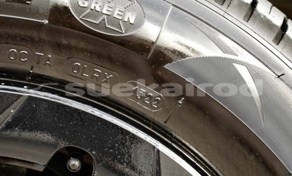 ซื้อ รถมือสอง Toyota Prius สีดำ รถยนต์ ใน %{เมือง} ใน กรุงเทพมหานคร ซื้อ รถมือสอง Toyota Prius สีดำ รถยนต์ ใน %{เมือง} ใน กรุงเทพมหานคร