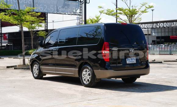 ซื้อ รถมือสอง Hyundai H1 สีดำ รถยนต์ ใน %{เมือง} ใน กรุงเทพมหานคร ซื้อ รถมือสอง Hyundai H1 สีดำ รถยนต์ ใน %{เมือง} ใน กรุงเทพมหานคร