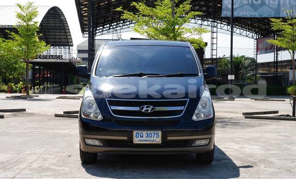 ซื้อ รถมือสอง Hyundai H1 สีดำ รถยนต์ ใน %{เมือง} ใน กรุงเทพมหานคร ซื้อ รถมือสอง Hyundai H1 สีดำ รถยนต์ ใน %{เมือง} ใน กรุงเทพมหานคร