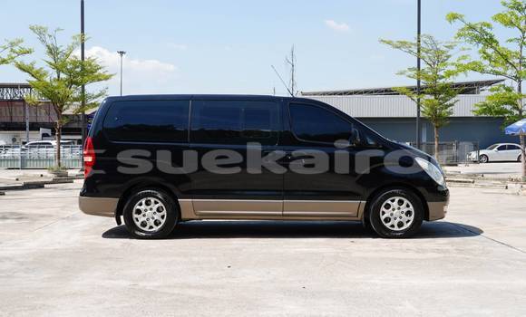 ซื้อ รถมือสอง Hyundai H1 สีดำ รถยนต์ ใน %{เมือง} ใน กรุงเทพมหานคร ซื้อ รถมือสอง Hyundai H1 สีดำ รถยนต์ ใน %{เมือง} ใน กรุงเทพมหานคร