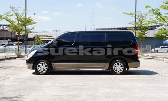 ซื้อ รถมือสอง Hyundai H1 สีดำ รถยนต์ ใน %{เมือง} ใน กรุงเทพมหานคร ซื้อ รถมือสอง Hyundai H1 สีดำ รถยนต์ ใน %{เมือง} ใน กรุงเทพมหานคร