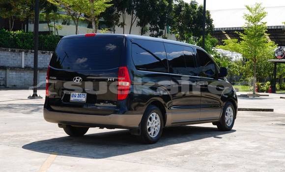 ซื้อ รถมือสอง Hyundai H1 สีดำ รถยนต์ ใน %{เมือง} ใน กรุงเทพมหานคร ซื้อ รถมือสอง Hyundai H1 สีดำ รถยนต์ ใน %{เมือง} ใน กรุงเทพมหานคร