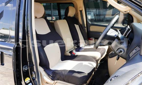 ซื้อ รถมือสอง Hyundai H1 สีดำ รถยนต์ ใน %{เมือง} ใน กรุงเทพมหานคร ซื้อ รถมือสอง Hyundai H1 สีดำ รถยนต์ ใน %{เมือง} ใน กรุงเทพมหานคร