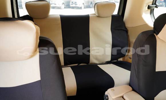 ซื้อ รถมือสอง Hyundai H1 สีดำ รถยนต์ ใน %{เมือง} ใน กรุงเทพมหานคร ซื้อ รถมือสอง Hyundai H1 สีดำ รถยนต์ ใน %{เมือง} ใน กรุงเทพมหานคร