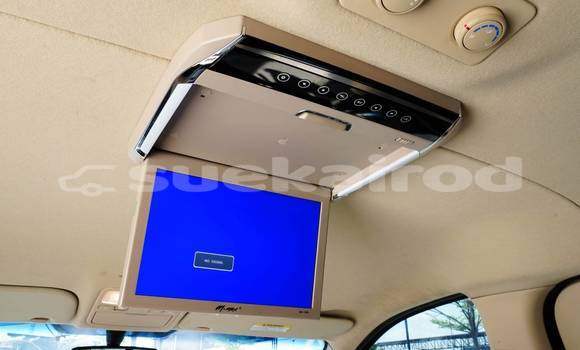 ซื้อ รถมือสอง Hyundai H1 สีดำ รถยนต์ ใน %{เมือง} ใน กรุงเทพมหานคร ซื้อ รถมือสอง Hyundai H1 สีดำ รถยนต์ ใน %{เมือง} ใน กรุงเทพมหานคร