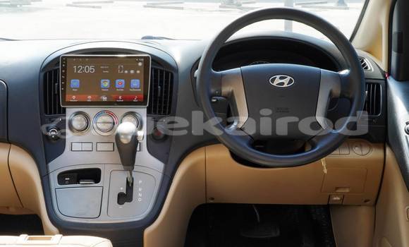 ซื้อ รถมือสอง Hyundai H1 สีดำ รถยนต์ ใน %{เมือง} ใน กรุงเทพมหานคร ซื้อ รถมือสอง Hyundai H1 สีดำ รถยนต์ ใน %{เมือง} ใน กรุงเทพมหานคร