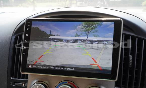 ซื้อ รถมือสอง Hyundai H1 สีดำ รถยนต์ ใน %{เมือง} ใน กรุงเทพมหานคร ซื้อ รถมือสอง Hyundai H1 สีดำ รถยนต์ ใน %{เมือง} ใน กรุงเทพมหานคร