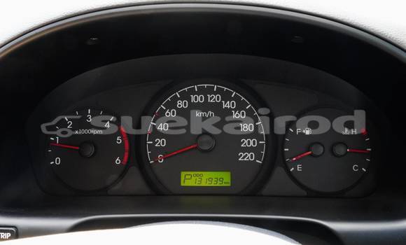 ซื้อ รถมือสอง Hyundai H1 สีดำ รถยนต์ ใน %{เมือง} ใน กรุงเทพมหานคร ซื้อ รถมือสอง Hyundai H1 สีดำ รถยนต์ ใน %{เมือง} ใน กรุงเทพมหานคร