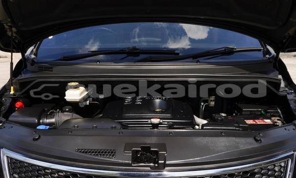 ซื้อ รถมือสอง Hyundai H1 สีดำ รถยนต์ ใน %{เมือง} ใน กรุงเทพมหานคร ซื้อ รถมือสอง Hyundai H1 สีดำ รถยนต์ ใน %{เมือง} ใน กรุงเทพมหานคร