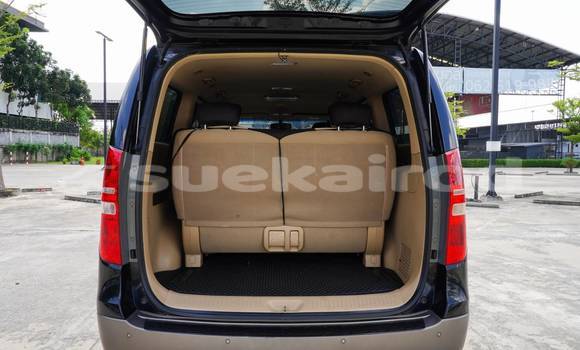 ซื้อ รถมือสอง Hyundai H1 สีดำ รถยนต์ ใน %{เมือง} ใน กรุงเทพมหานคร ซื้อ รถมือสอง Hyundai H1 สีดำ รถยนต์ ใน %{เมือง} ใน กรุงเทพมหานคร