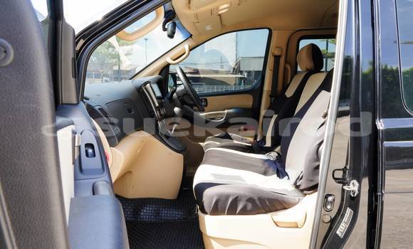 ซื้อ รถมือสอง Hyundai H1 สีดำ รถยนต์ ใน %{เมือง} ใน กรุงเทพมหานคร ซื้อ รถมือสอง Hyundai H1 สีดำ รถยนต์ ใน %{เมือง} ใน กรุงเทพมหานคร