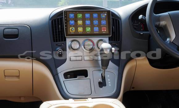 ซื้อ รถมือสอง Hyundai H1 สีดำ รถยนต์ ใน %{เมือง} ใน กรุงเทพมหานคร ซื้อ รถมือสอง Hyundai H1 สีดำ รถยนต์ ใน %{เมือง} ใน กรุงเทพมหานคร