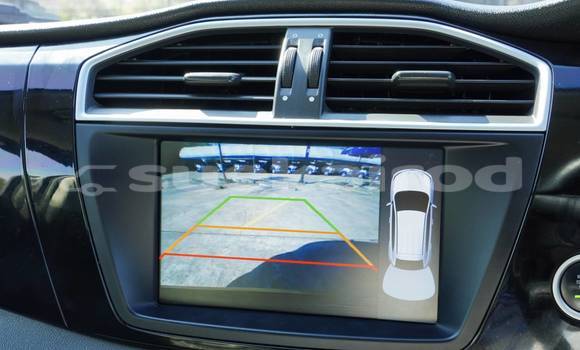 Buy Used MG GS Black Car in Bangkok in Bangkok Buy Used MG GS Black Car in Bangkok in Bangkok